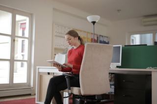Conseil achat fauteuil de bureau : bien choisir en 2026