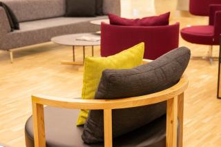 Comparatif fauteuils bureau 2025 : quel siège choisir ?