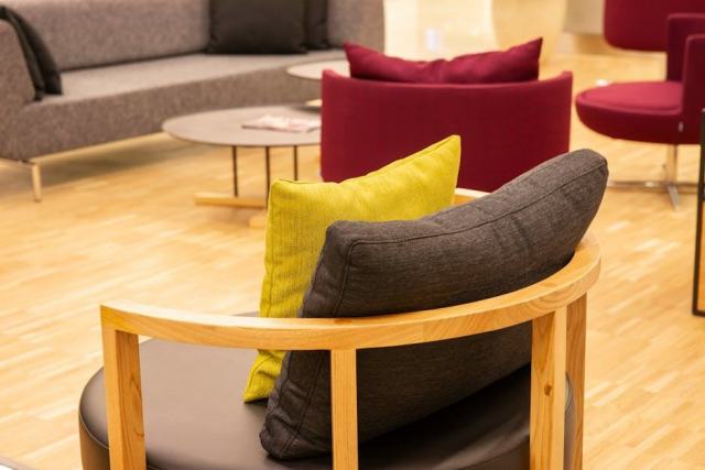 Comparatif fauteuils bureau 2025 : sélection par budget et usage