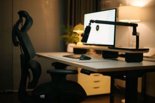 Comparatif fauteuils bureau 2025 : quel siège choisir ?