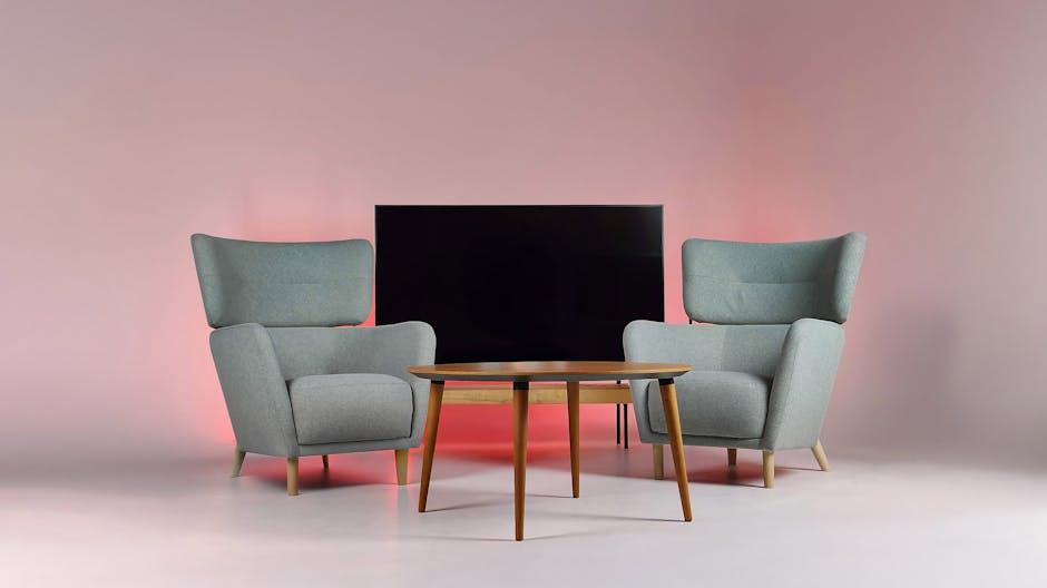 Entretien fauteuil bureau : nettoyage, réparation et durée de vie