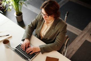 Fauteuil bureau enfant : ergonomie adaptée à la croissance