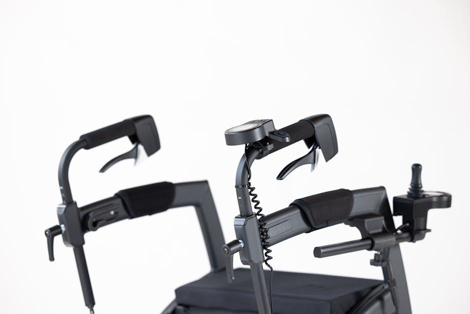 Fauteuil ergonomique : réglages, marques et critères de choix