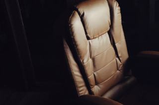 Steelcase Leap V2 : test et avis du siège ergonomique premium