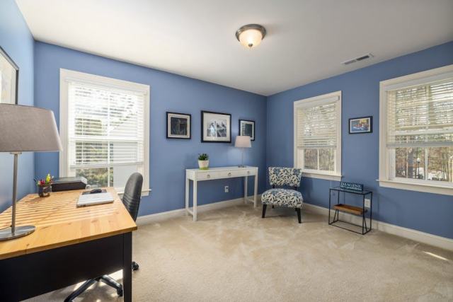 Tapis anti-fatigue bureau debout : comment choisir et bien l'utiliser